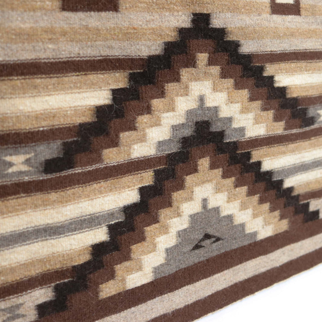 Serape Revival