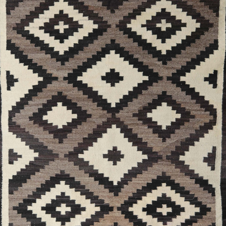 1915 Early Crystal