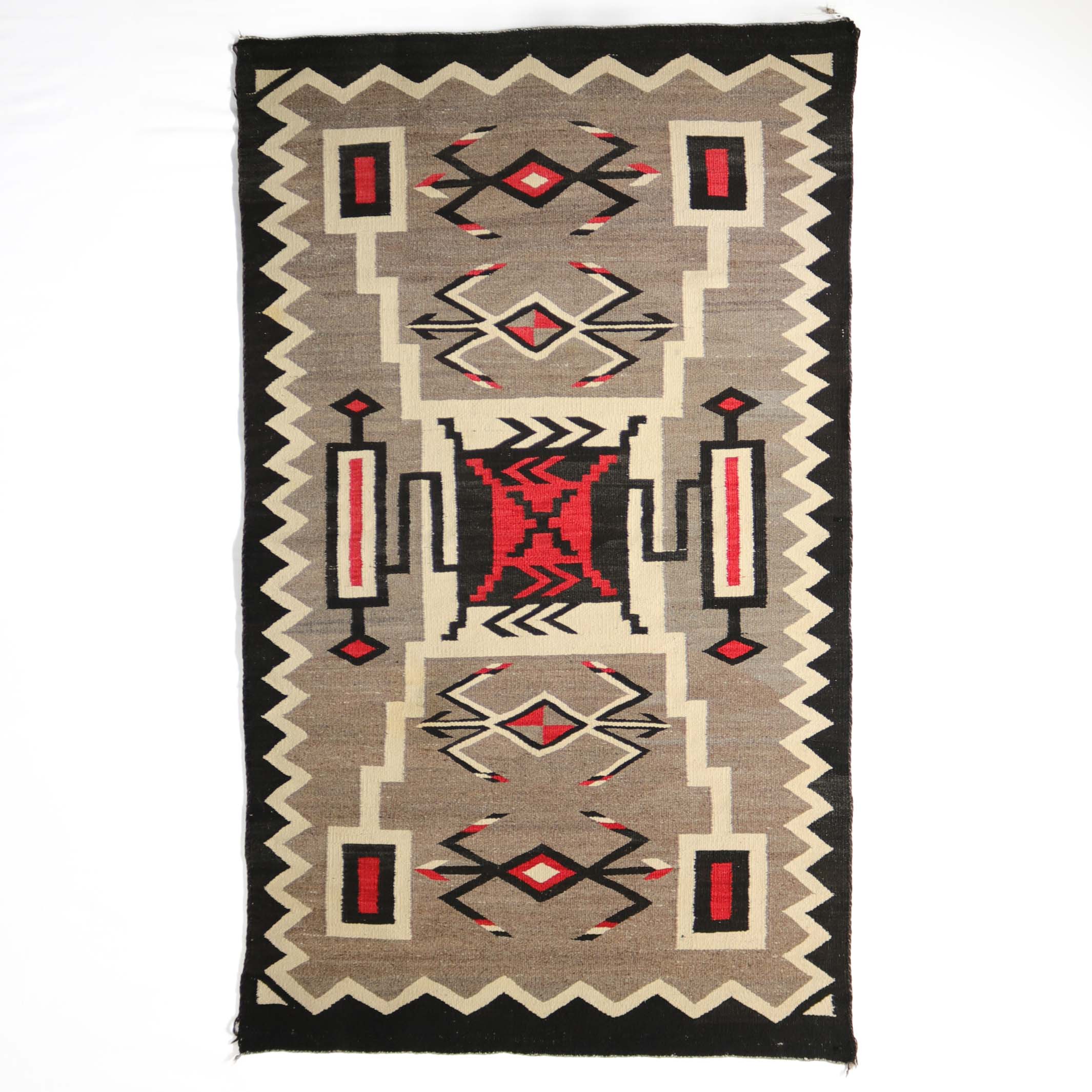Navajo Rugs Tagged 