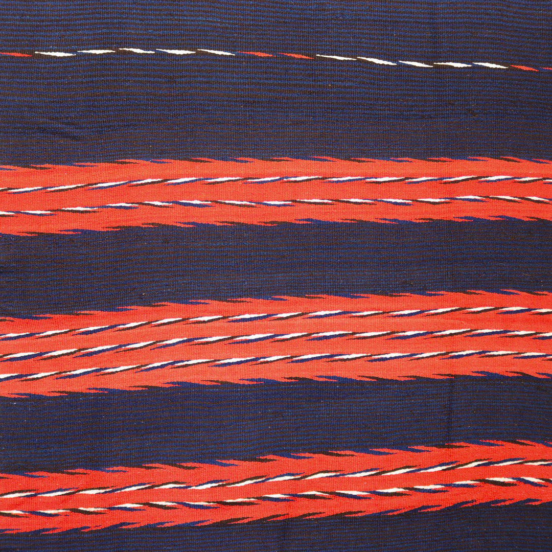 1870s Moki Serape