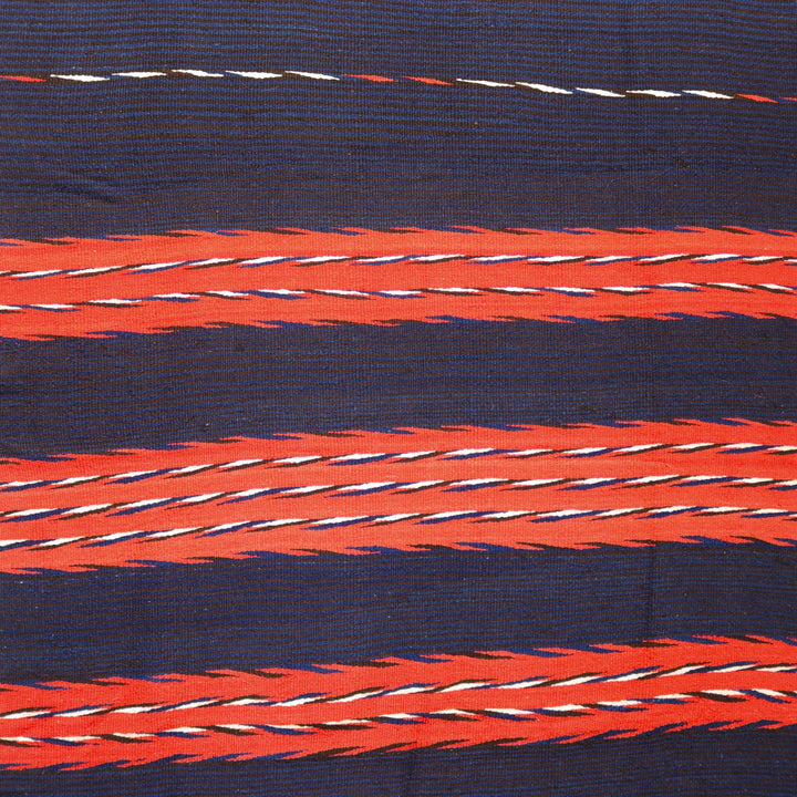1870s Moki Serape