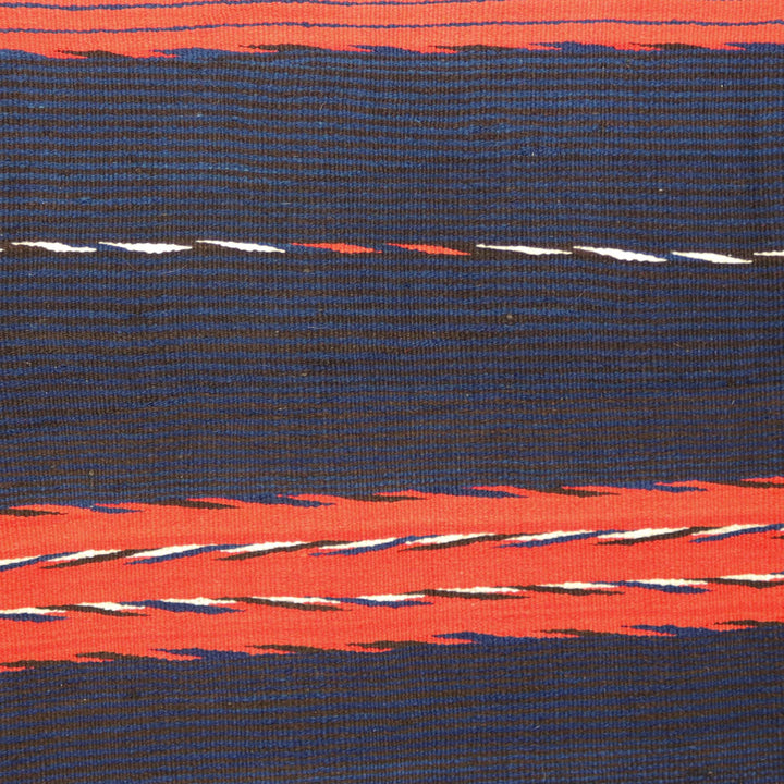 1870s Moki Serape