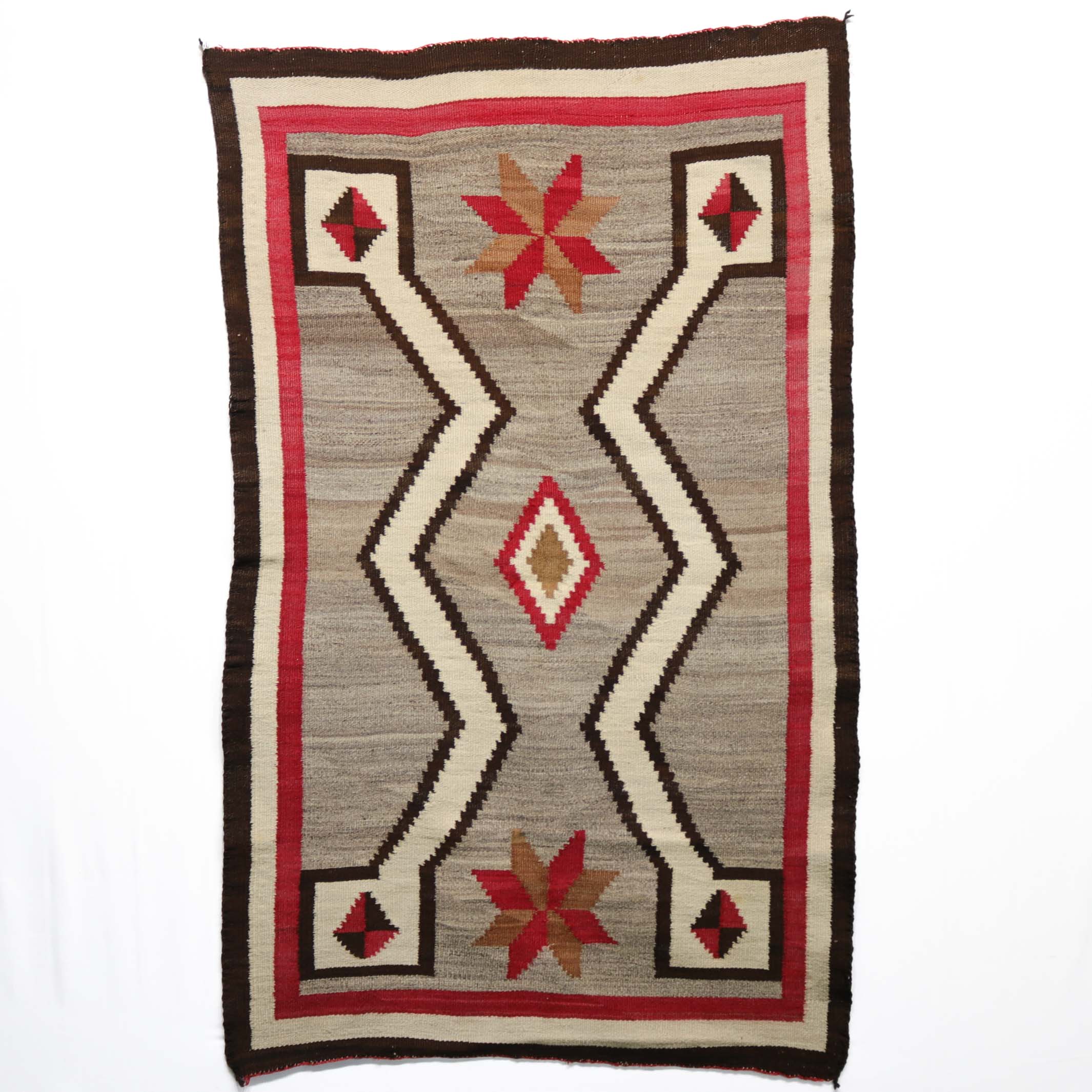 Navajo Rugs Tagged 
