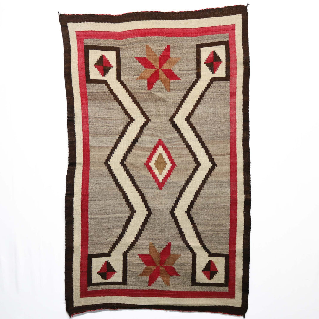 1920s Storm Pattern Variant