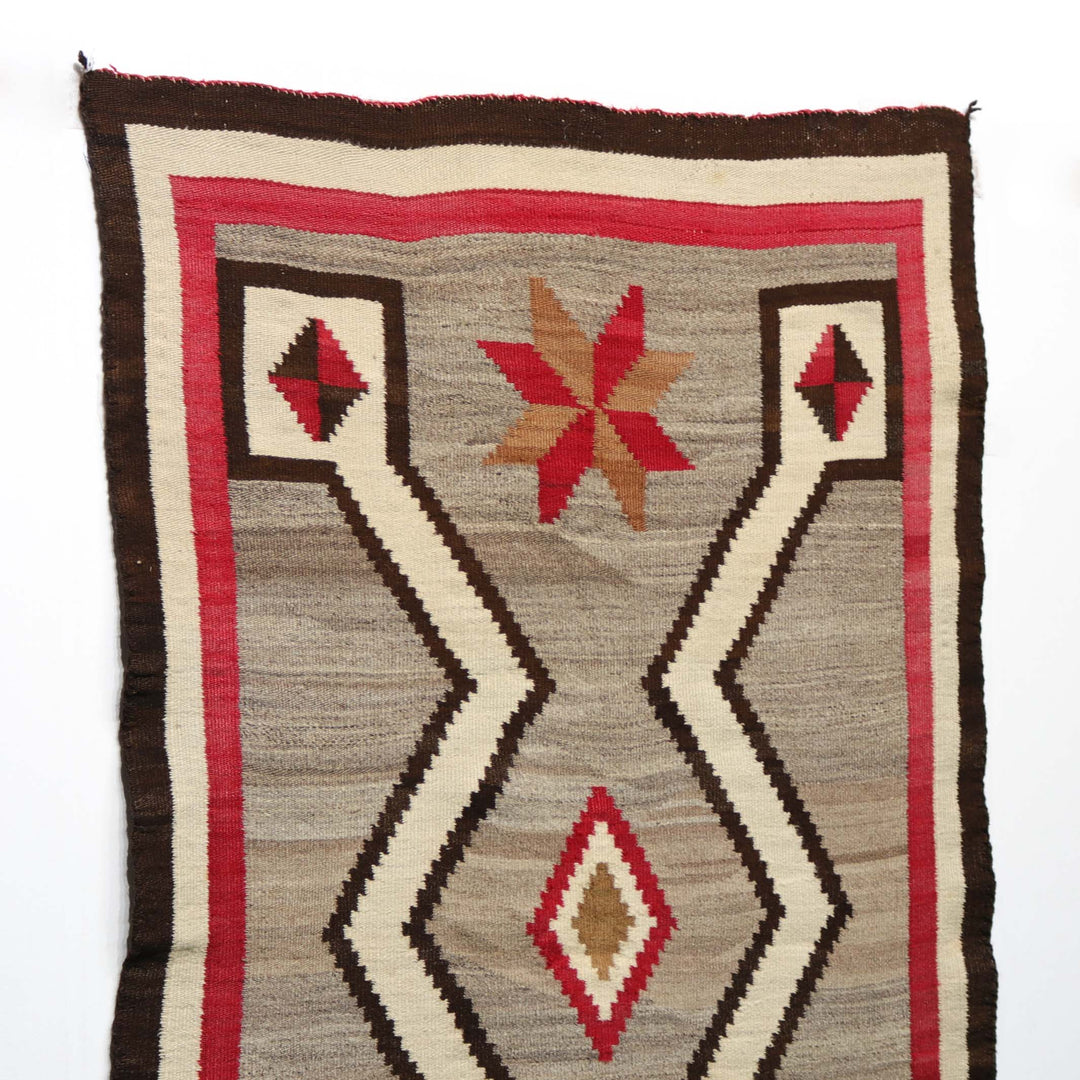 1920s Storm Pattern Variant