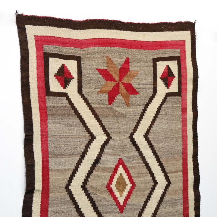 1920s Storm Pattern Variant