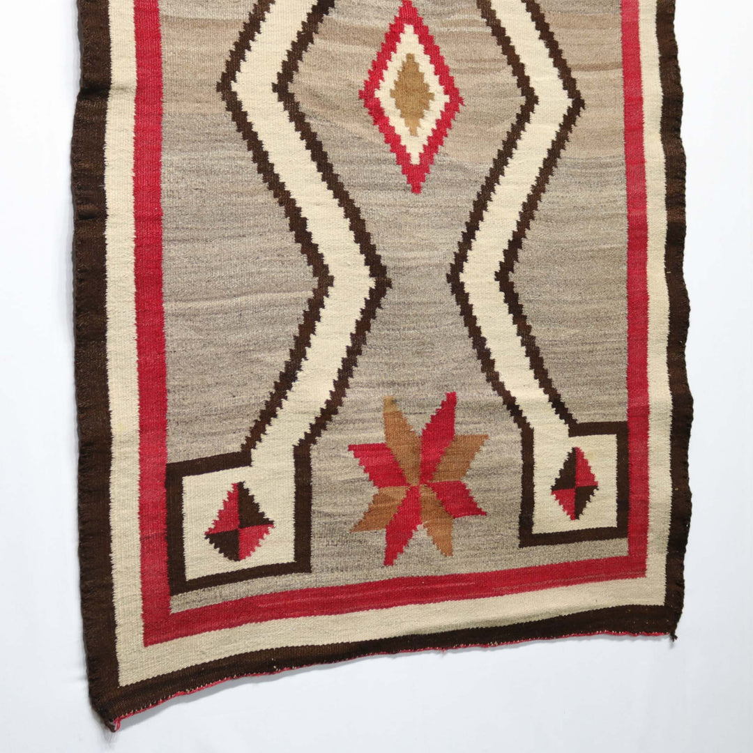 1920s Storm Pattern Variant