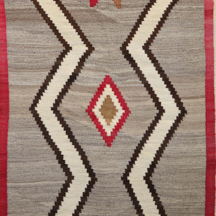 1920s Storm Pattern Variant