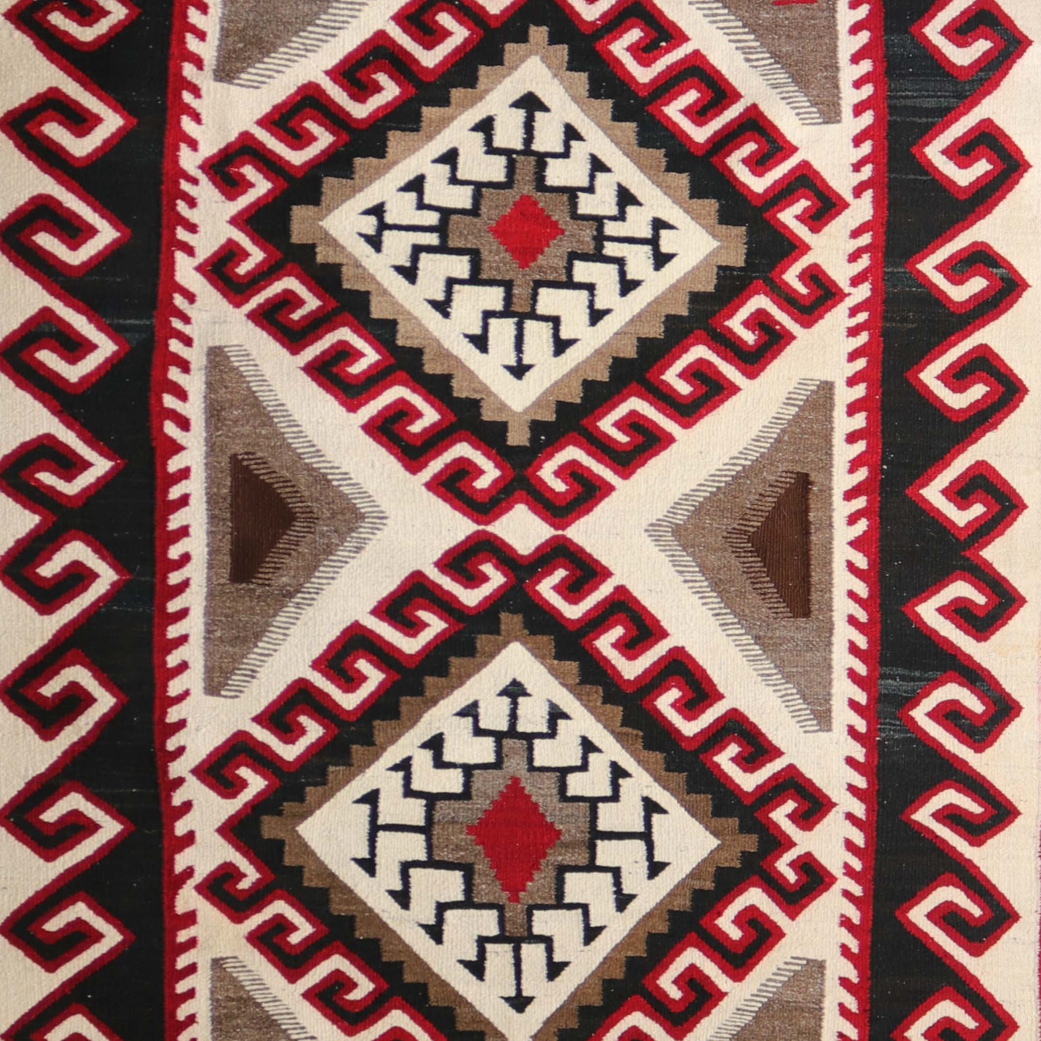 Navajo Rugs Tagged 