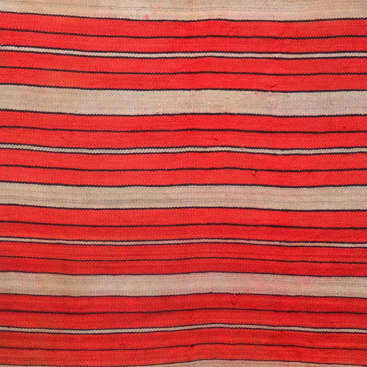 1890s Transitional Blanket