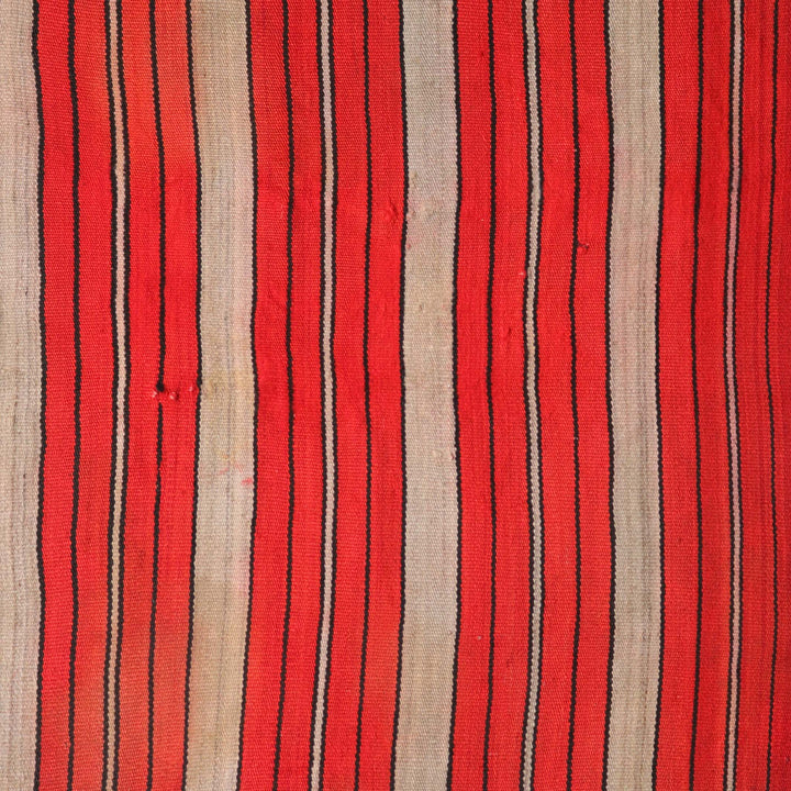 1890s Transitional Blanket