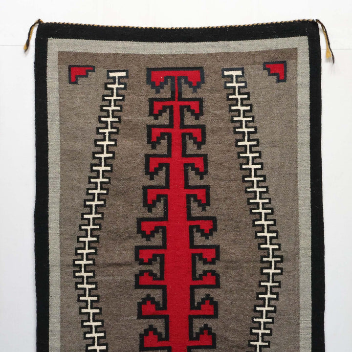 1960s Klagetoh