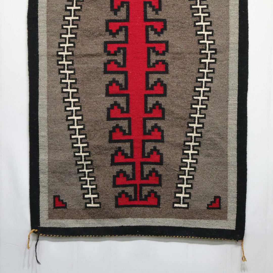 1960s Klagetoh