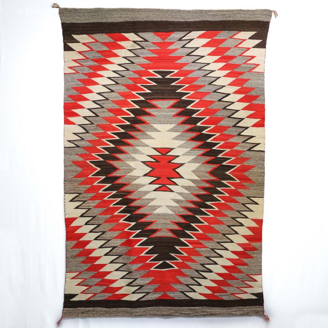 1900 Transitional