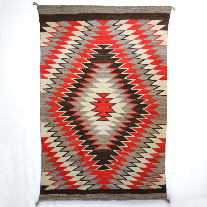1900 Transitional