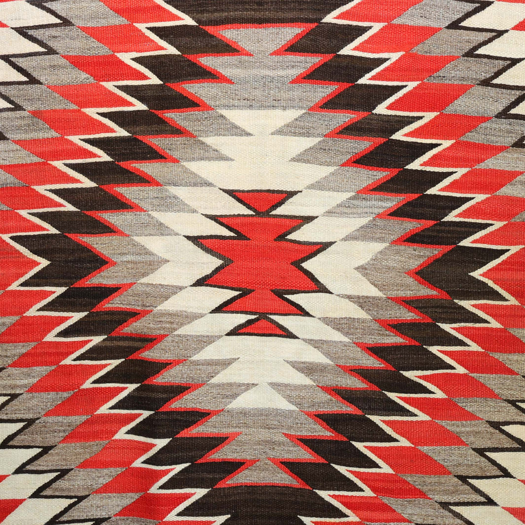 1900 Transitional