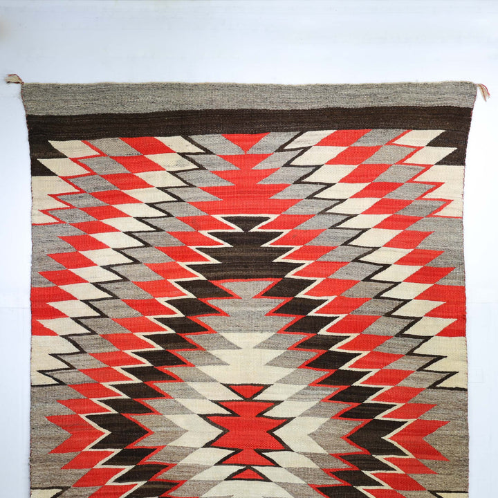 1900 Transitional