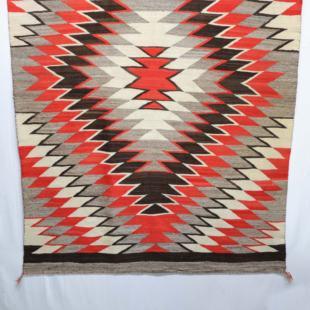 1900 Transitional