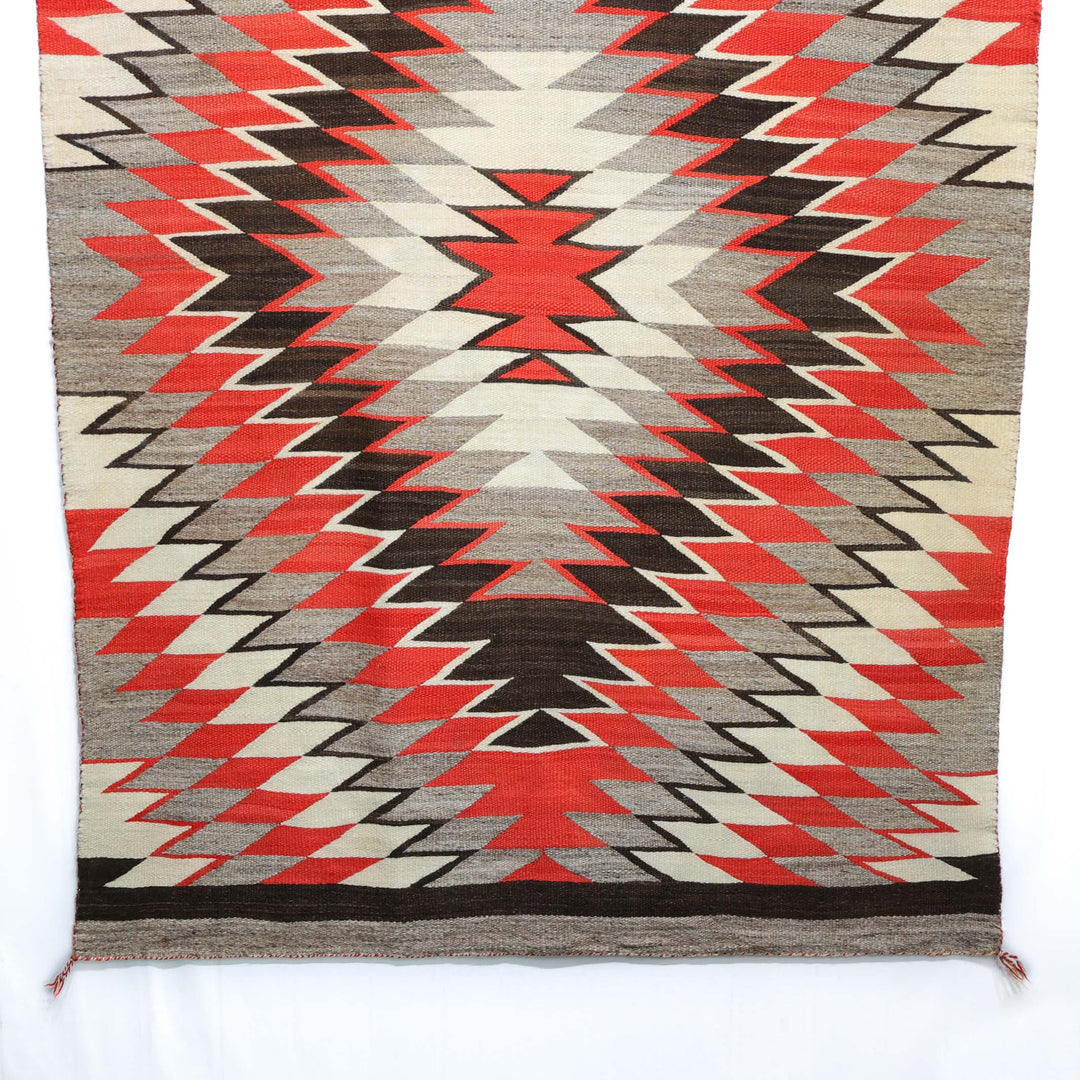 1900 Transitional