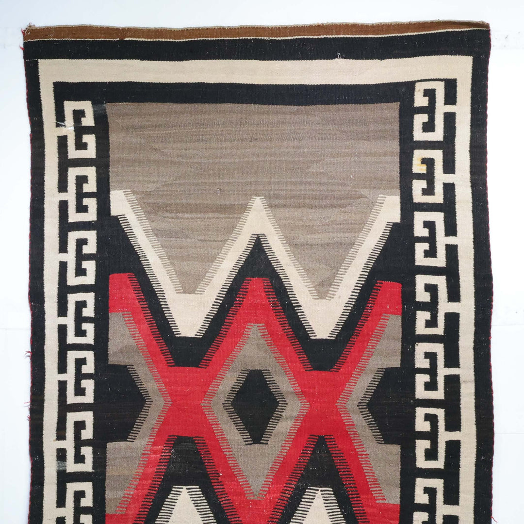 1930s Ganado