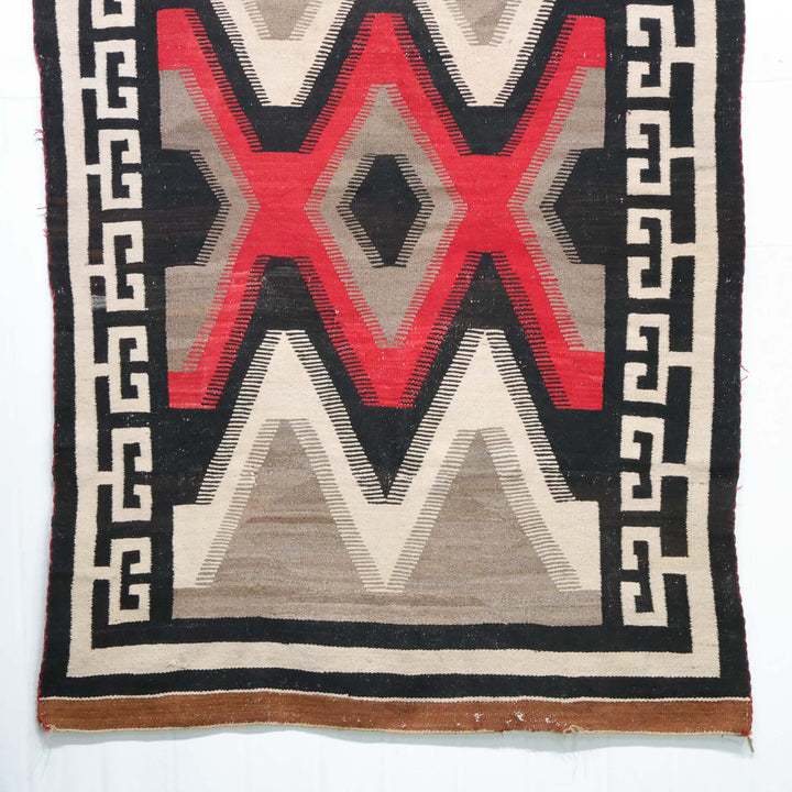 1930s Ganado