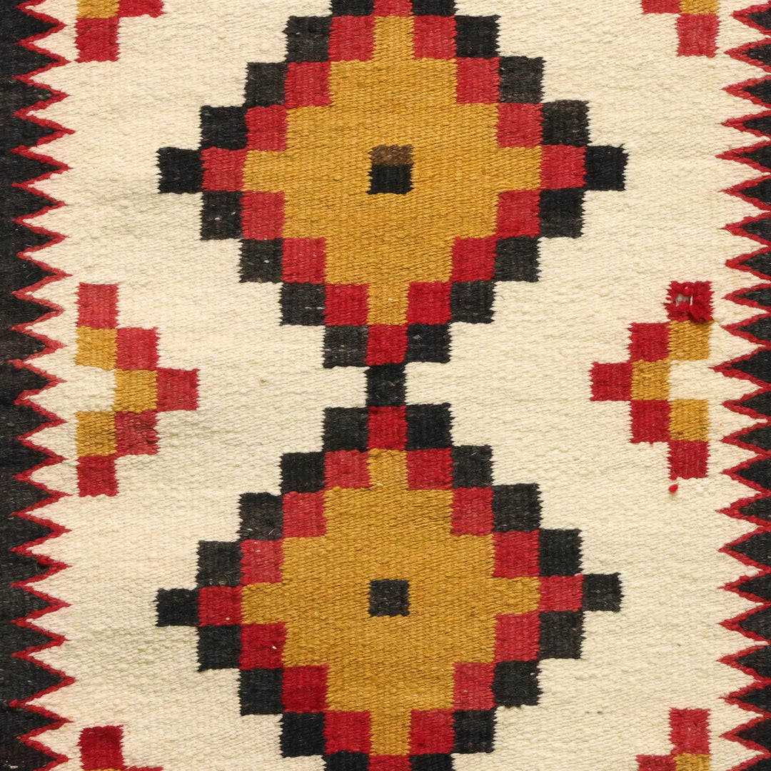 1930s Ganado