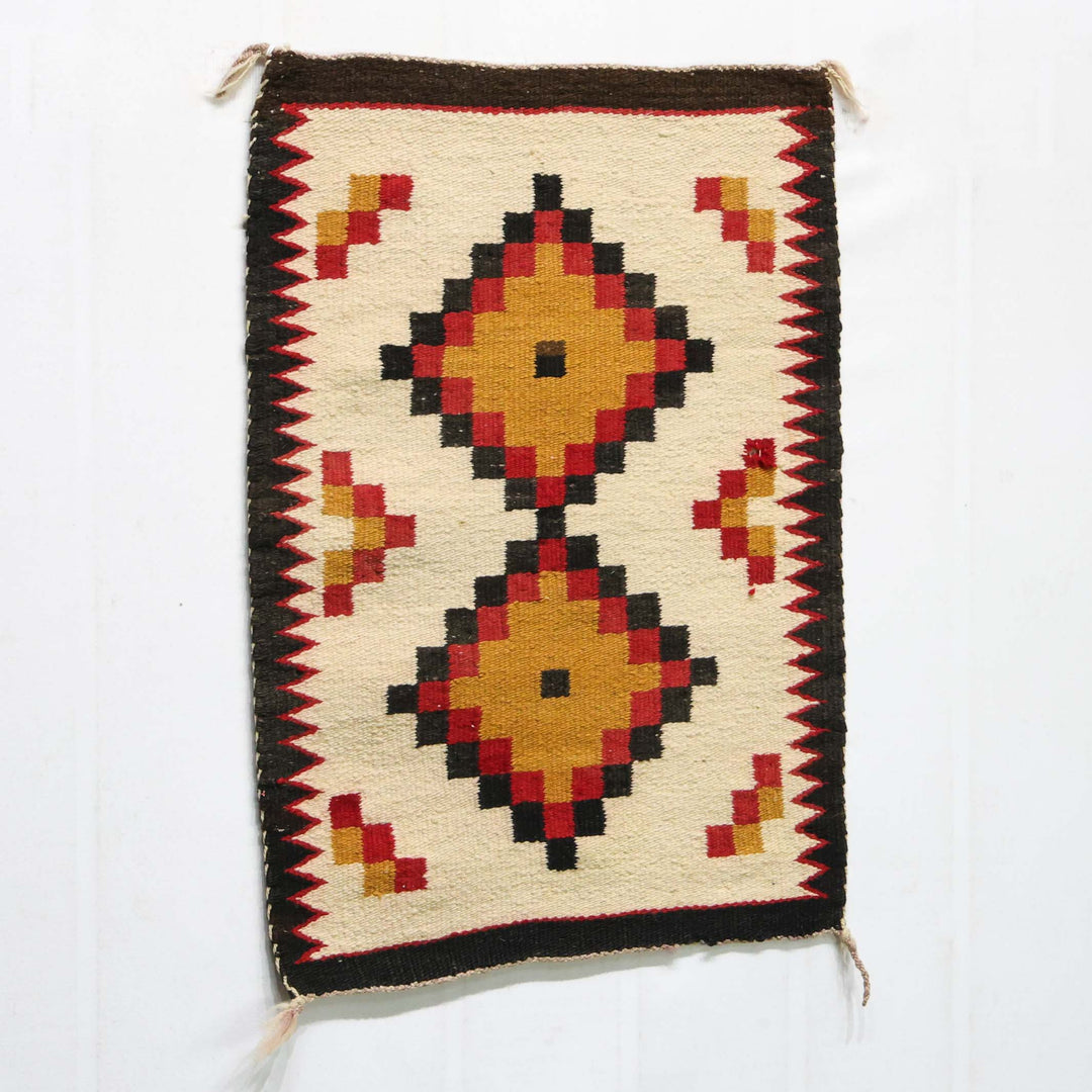 1930s Ganado
