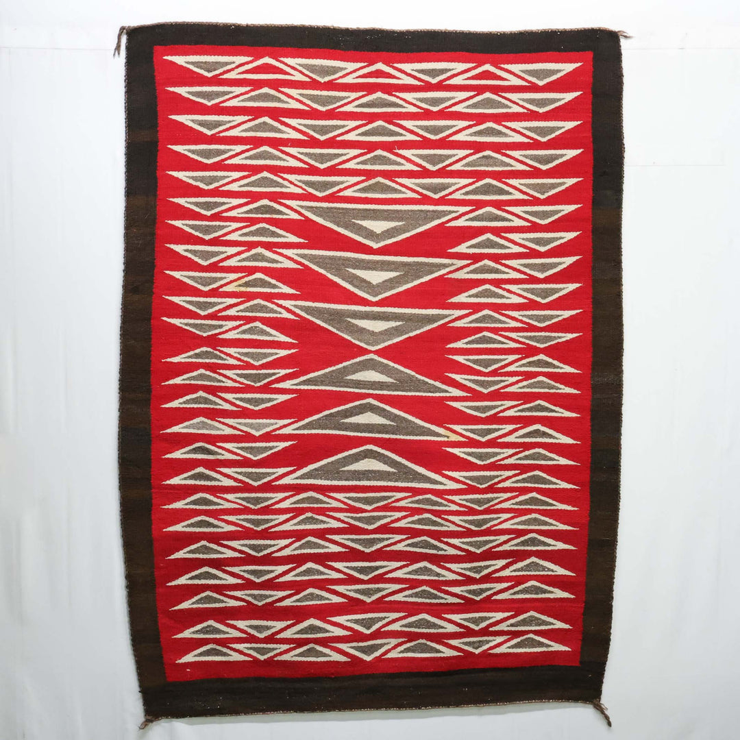1930s Ganado