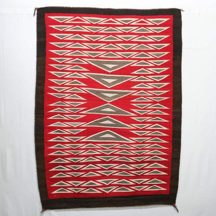 1930s Ganado