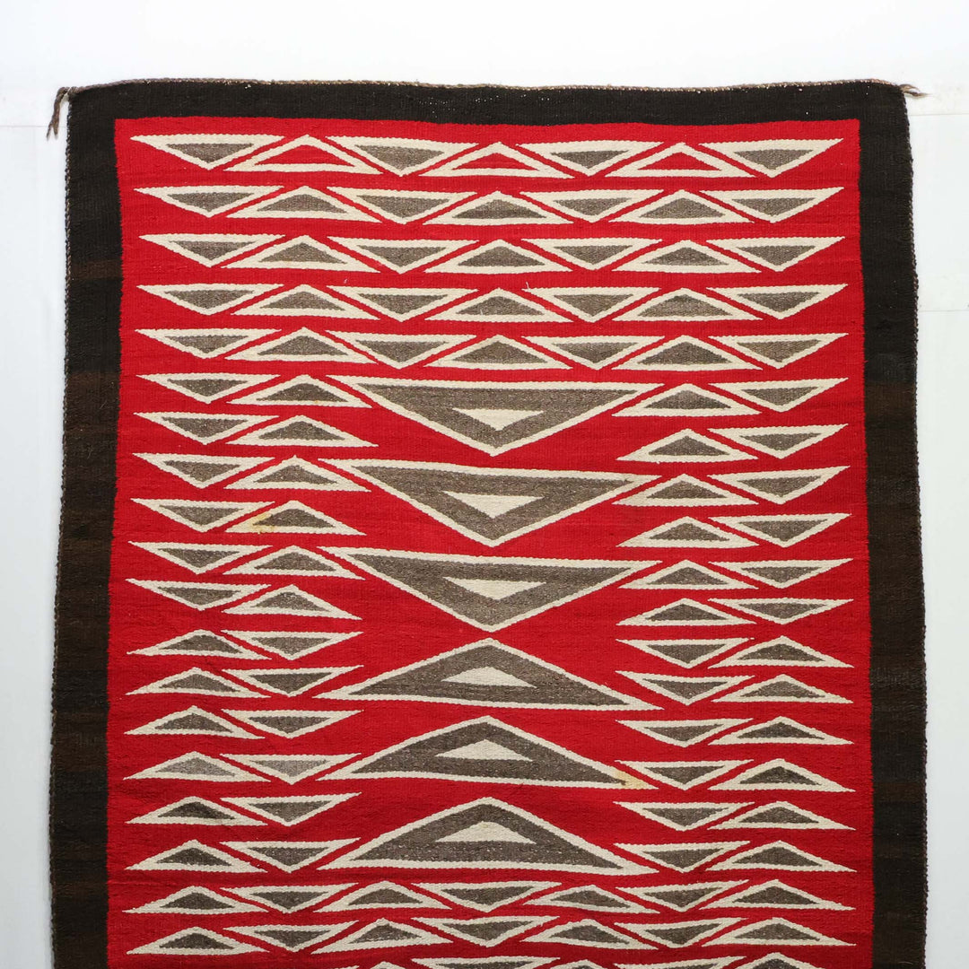 1930s Ganado