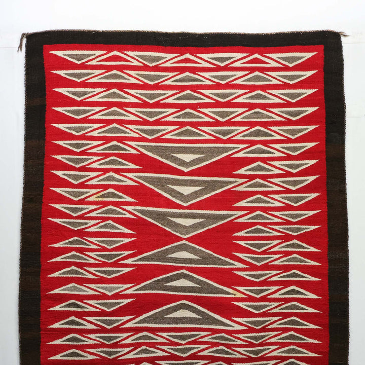 1930s Ganado