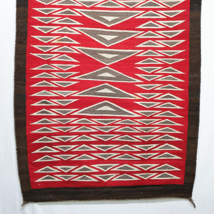 1930s Ganado