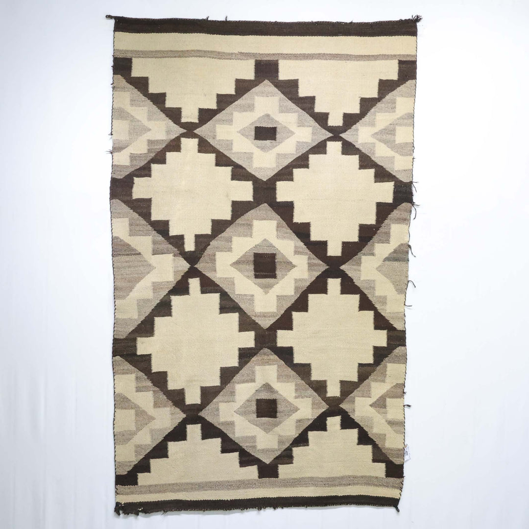 1910s Transitional