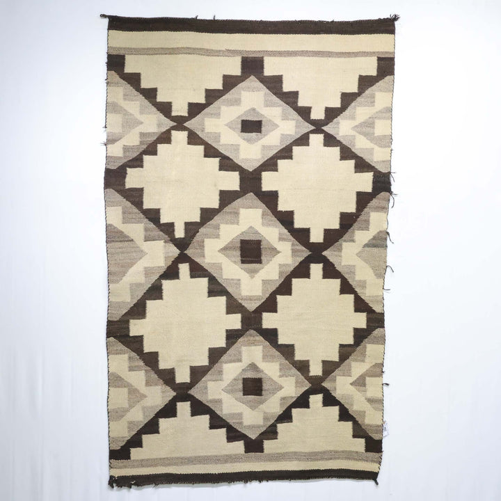 1910s Transitional