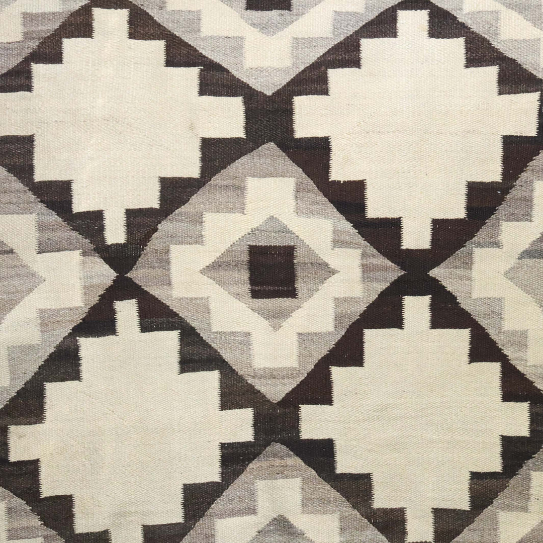 1910s Transitional