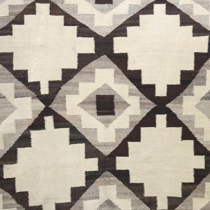 1910s Transitional