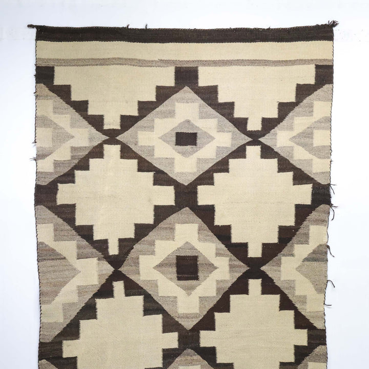 1910s Transitional