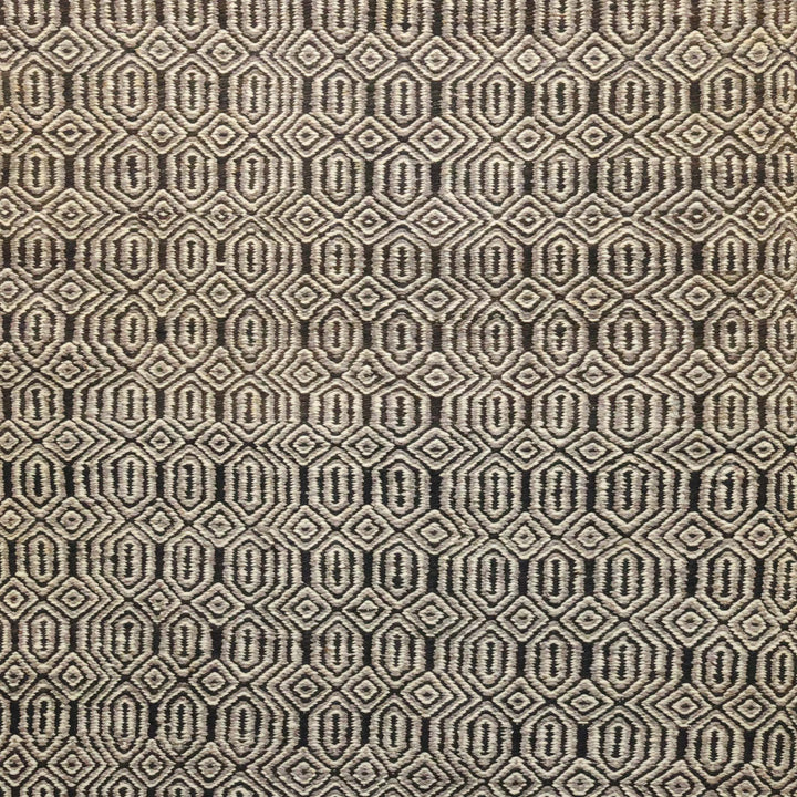 1950s Double Weave Saddle Blanket