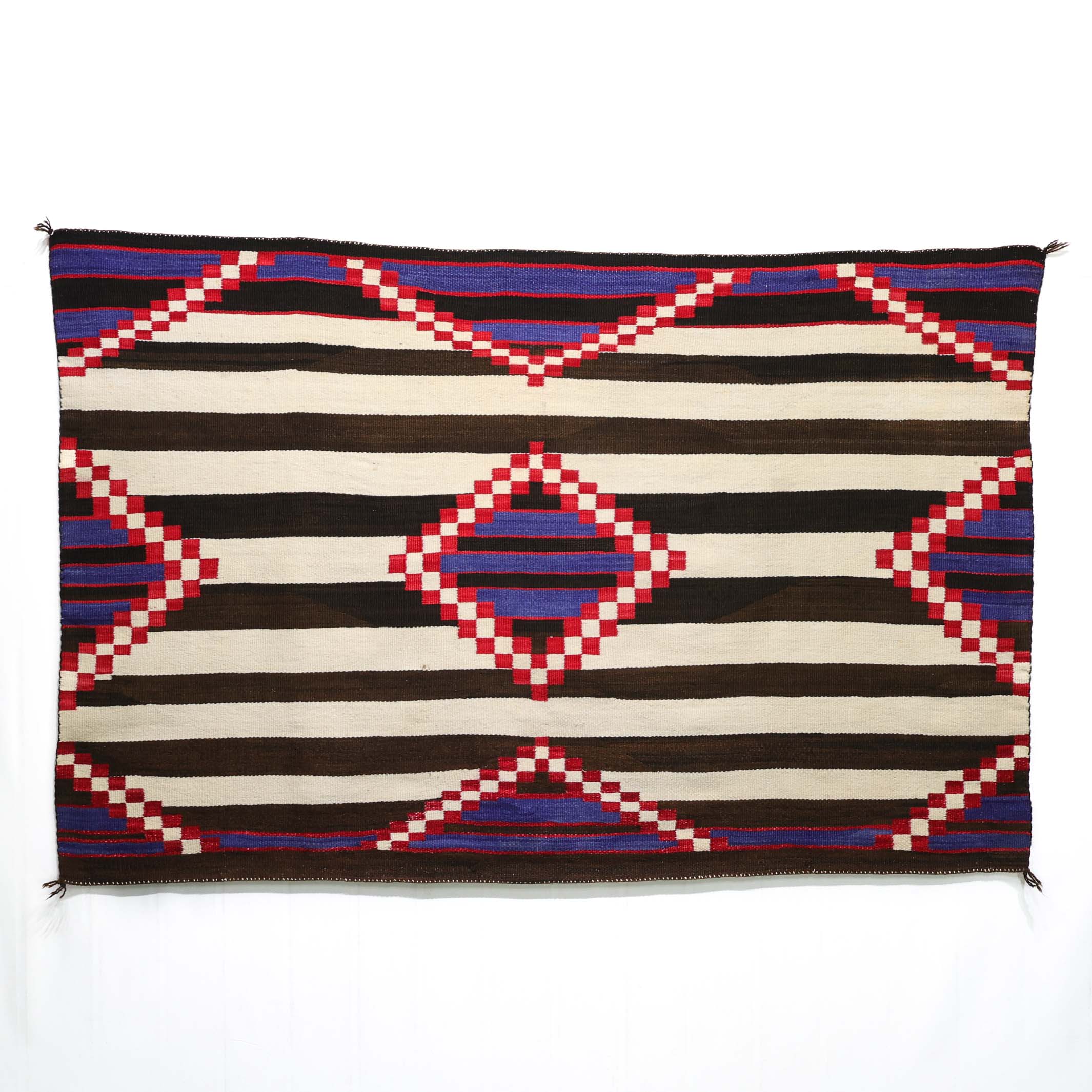 Navajo Rugs Tagged 