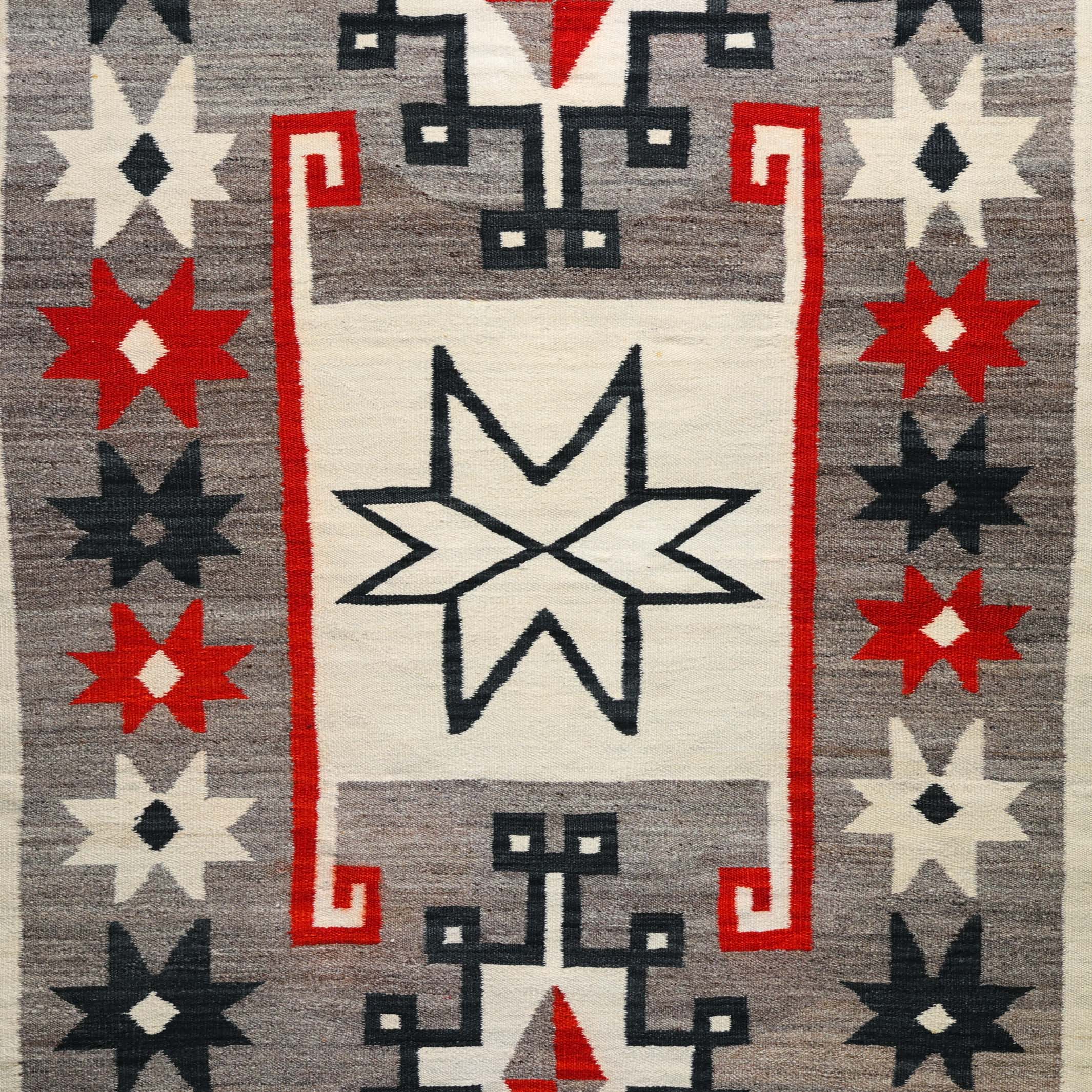 Navajo Rugs Tagged 