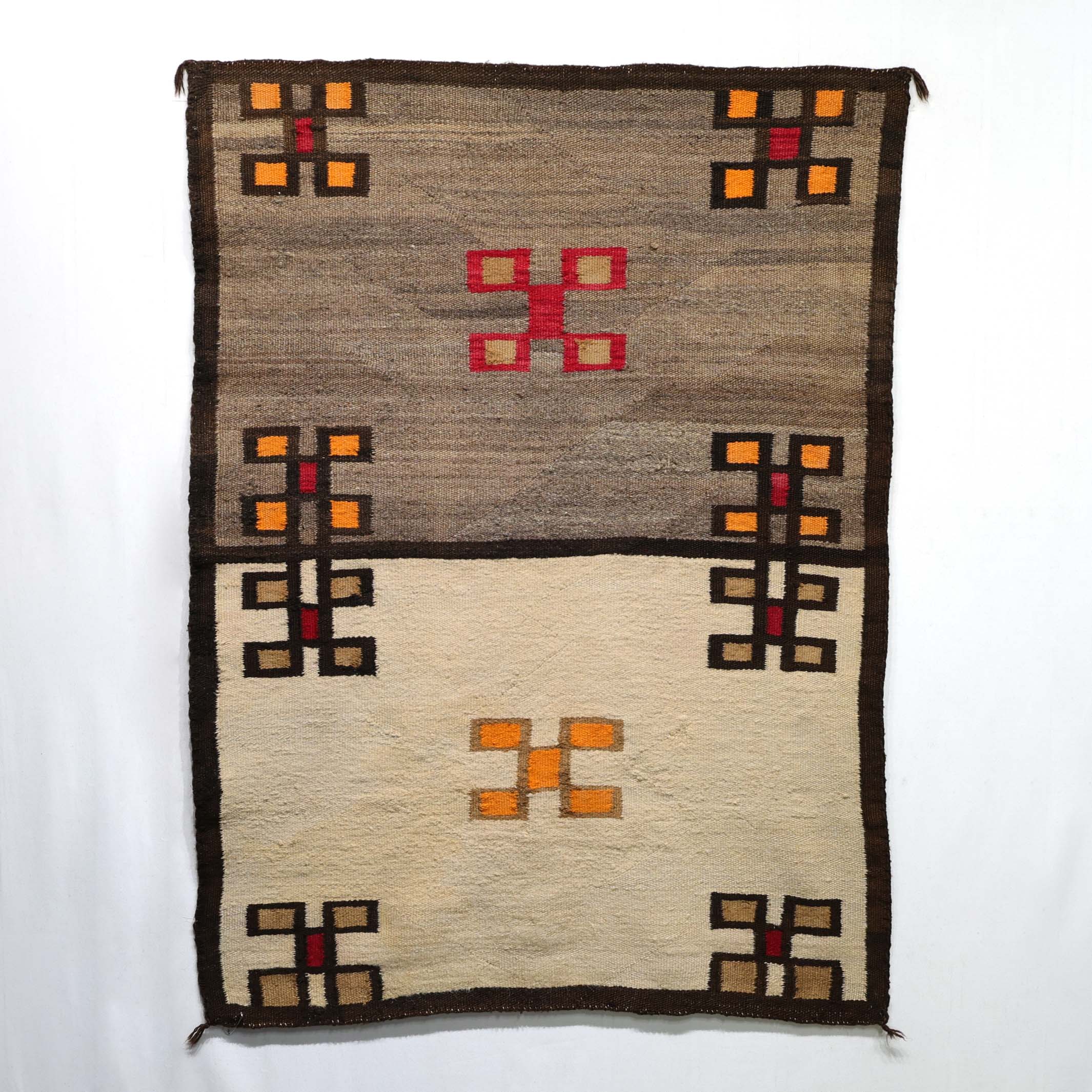 Navajo Rugs Tagged 