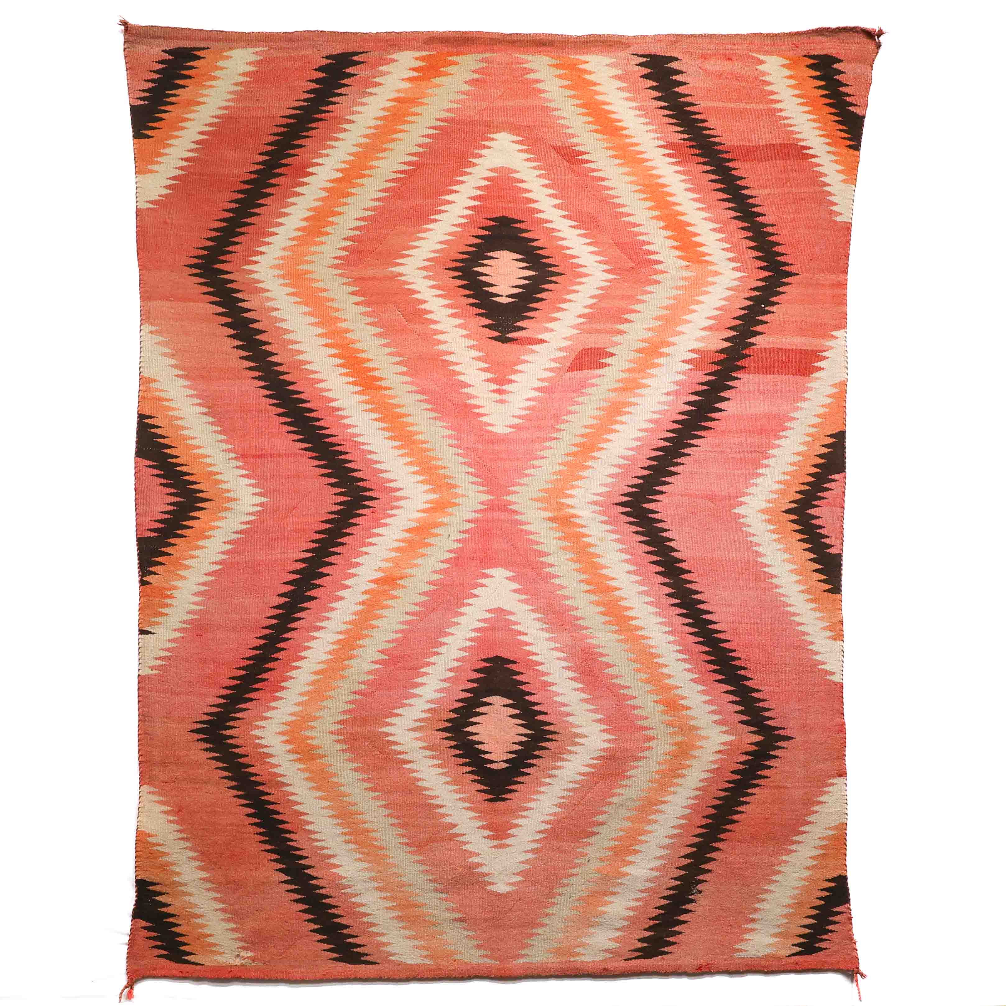Navajo Rugs
