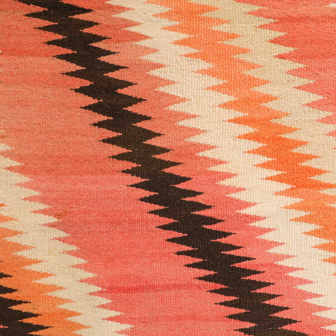 1890s Transitional