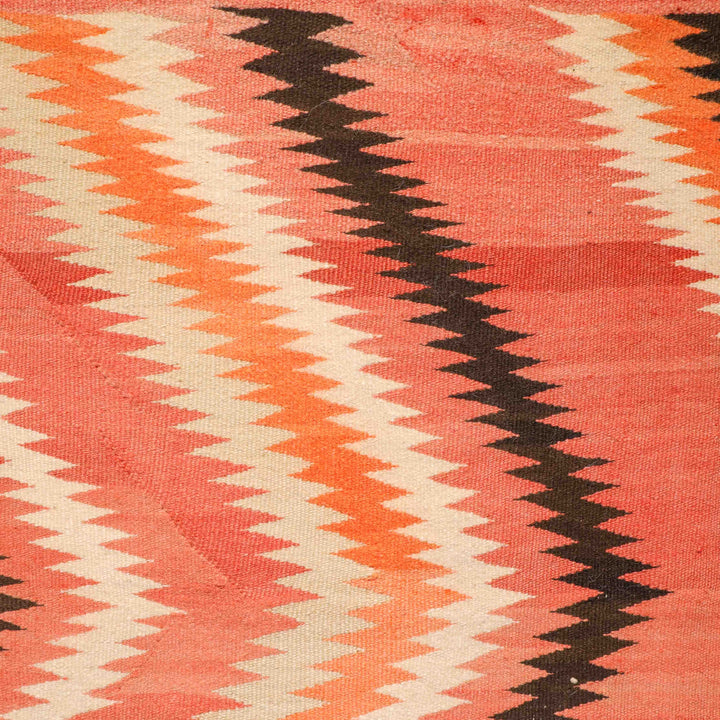 1890s Transitional