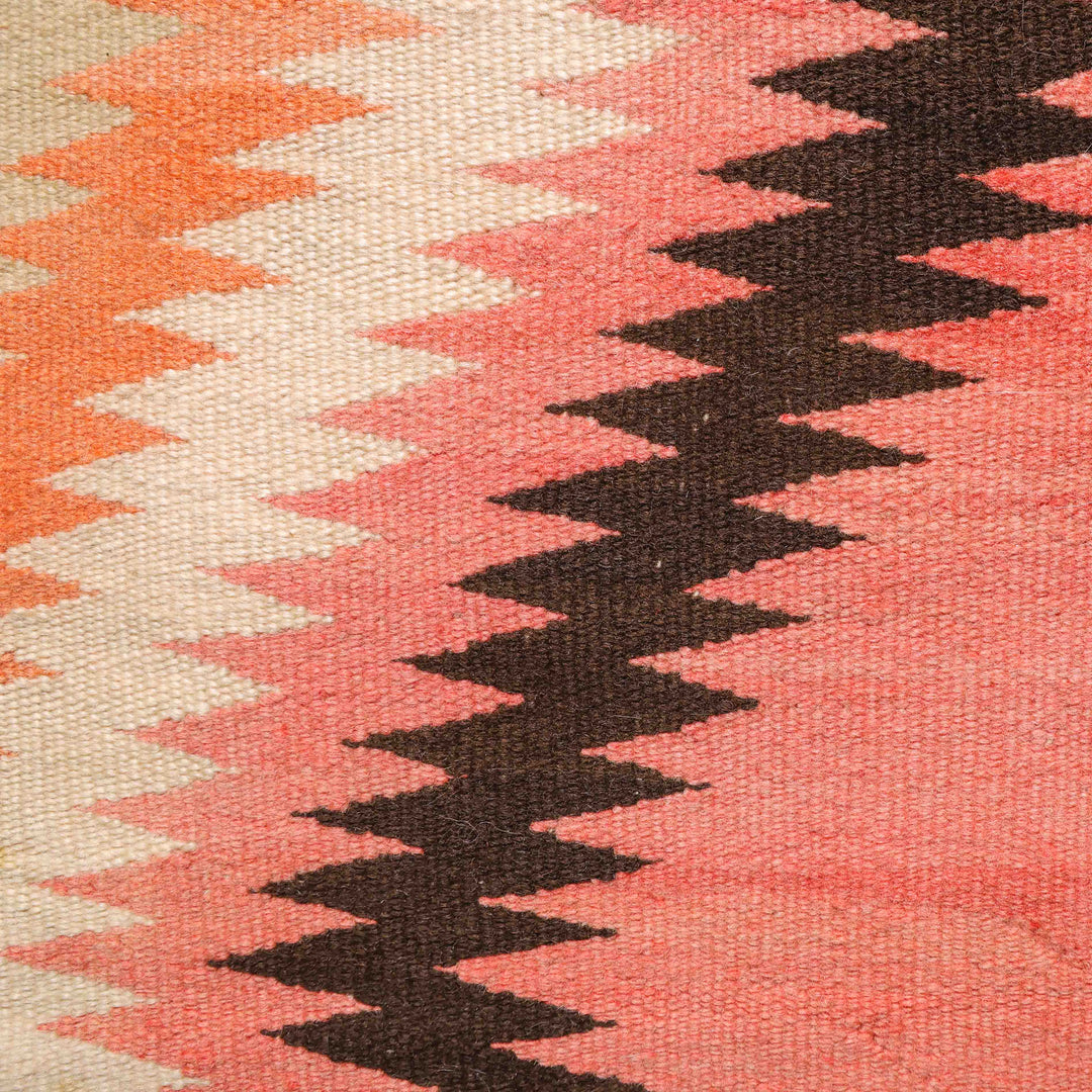 1890s Transitional