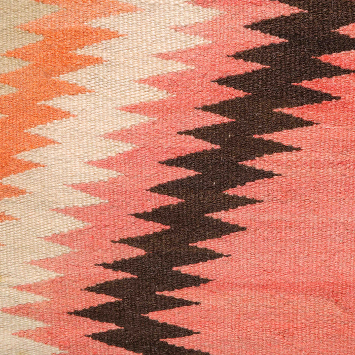 1890s Transitional