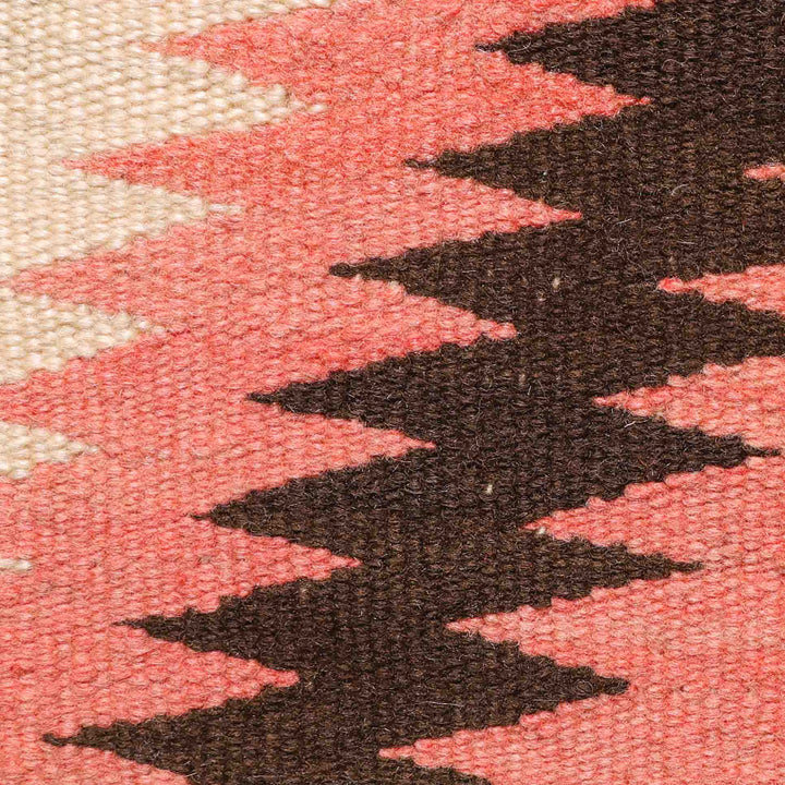 1890s Transitional