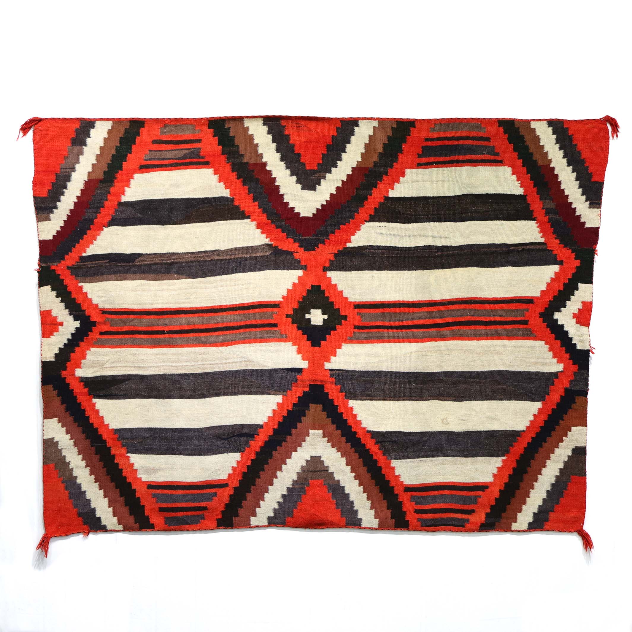 Navajo Rugs Tagged 