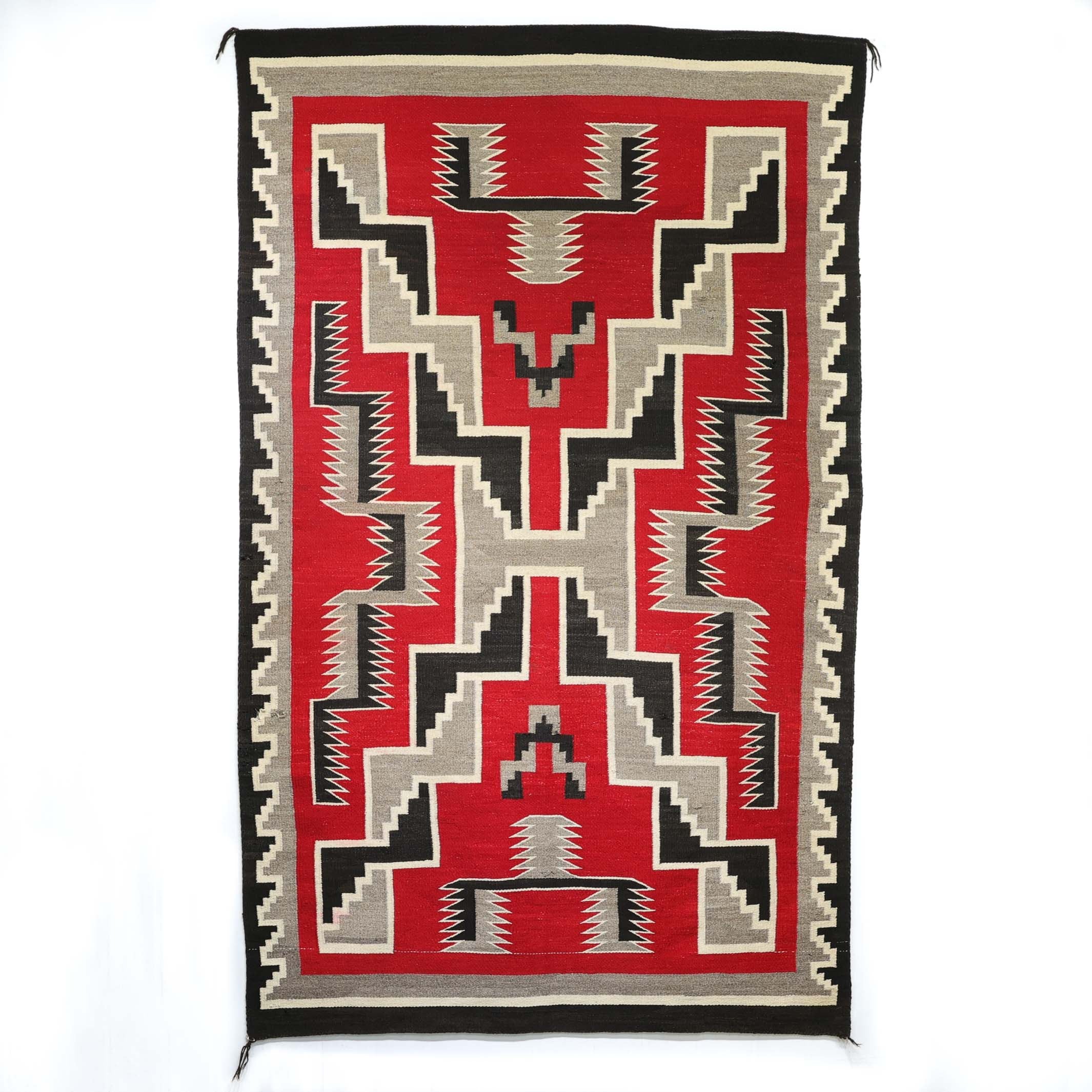 Navajo Rugs Tagged 