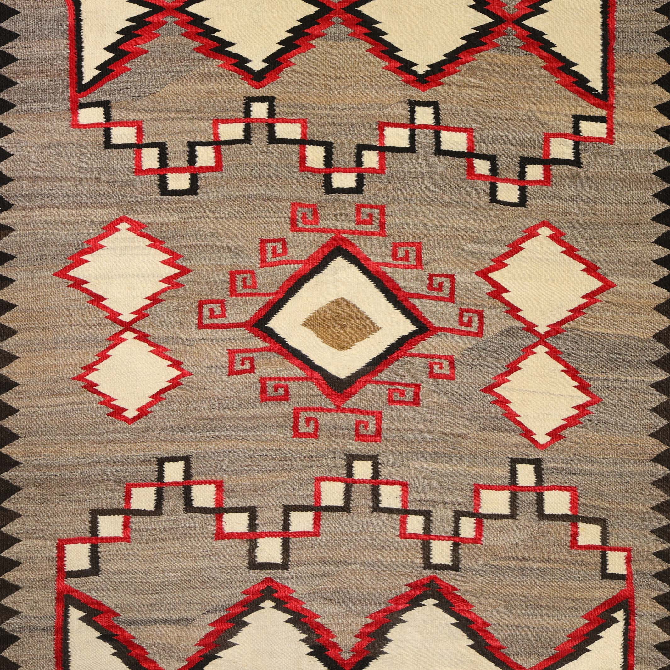 Navajo Rugs Tagged 
